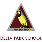 Delta Park School